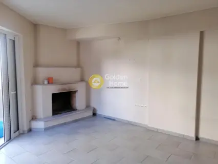 Διαμέρισμα 83τ.μ. προς πώληση φωτογραφία 7