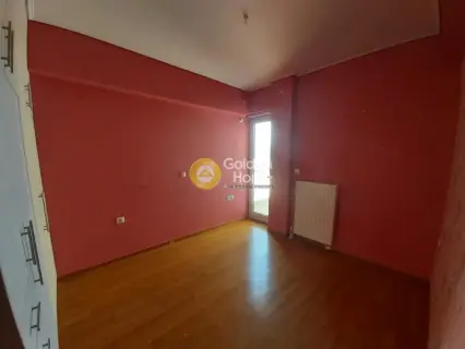 Διαμέρισμα 83τ.μ. προς πώληση φωτογραφία 8