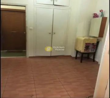 Διαμέρισμα 64τ.μ. προς πώληση φωτογραφία 3244234