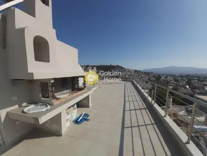 Διαμέρισμα 85τ.μ. προς πώληση φωτογραφία 2