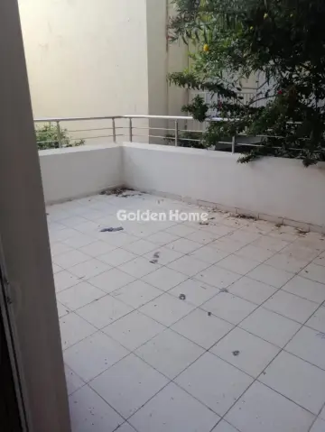 Διαμέρισμα 85τ.μ. προς πώληση φωτογραφία 9