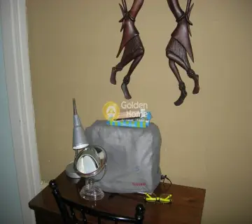 Golden Home Property Image