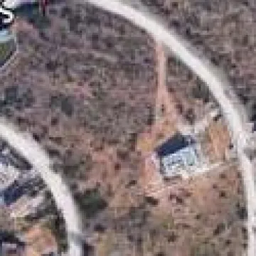 Residential 2415m<sup>2</sup> for sale photo 2