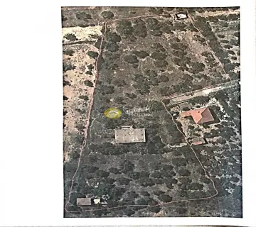 Οικιστικό 8500τ.μ. προς πώληση φωτογραφία 2