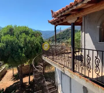 Golden Home Property Image