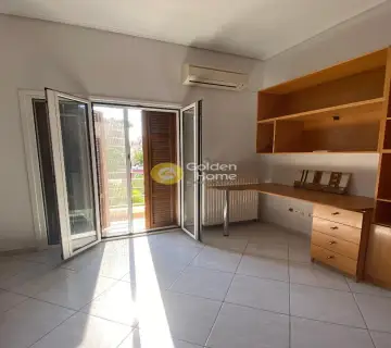 Αυτόνομο Κτίριο 235τ.μ. προς πώληση φωτογραφία 18