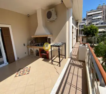 Αυτόνομο Κτίριο 235τ.μ. προς πώληση φωτογραφία 2