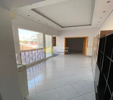 Κτίριο 235τ.μ. προς πώληση φωτογραφία 18