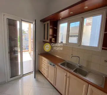 Κτίριο 235τ.μ. προς πώληση φωτογραφία 5
