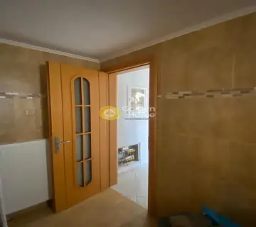 Κτίριο 235τ.μ. προς πώληση φωτογραφία 19