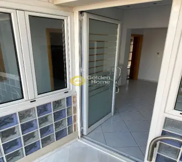 Κτίριο 235τ.μ. προς πώληση φωτογραφία 21