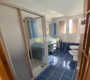 Κτίριο 235τ.μ. προς πώληση φωτογραφία 30