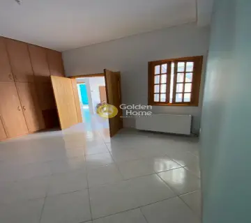 Κτίριο 235τ.μ. προς πώληση φωτογραφία 31