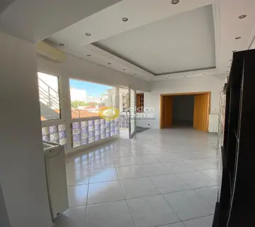 Κτίριο 235τ.μ. προς πώληση φωτογραφία 32