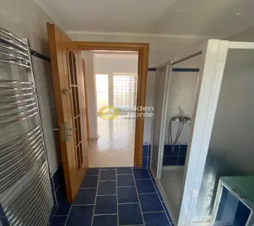 Κτίριο 235τ.μ. προς πώληση φωτογραφία 33