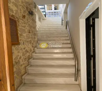 Κτίριο 235τ.μ. προς πώληση φωτογραφία 2