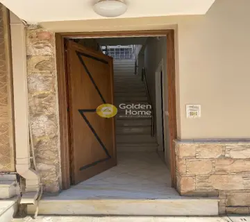 Κτίριο 235τ.μ. προς πώληση φωτογραφία 40