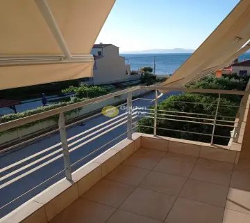 Διαμέρισμα 106τ.μ. προς πώληση φωτογραφία 3250978