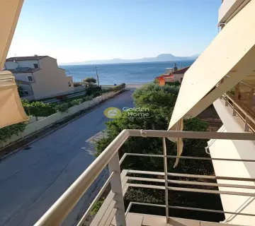 Διαμέρισμα 106τ.μ. προς πώληση φωτογραφία 3250977