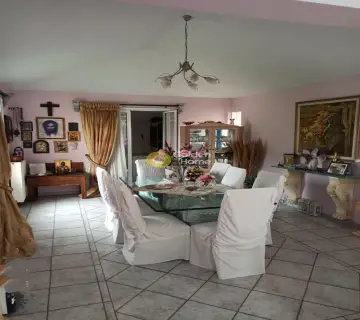 独立复式小屋 305m<sup>2</sup> for sale photo 3249882
