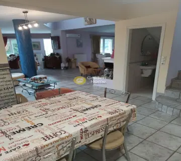 独立复式小屋 305m<sup>2</sup> for sale photo 3249888