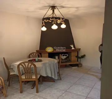 独立复式小屋 305m<sup>2</sup> for sale photo 3249922