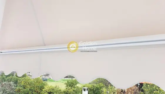 Κτίριο 270τ.μ. προς πώληση φωτογραφία 3258895