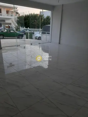 Κτίριο 270τ.μ. προς πώληση φωτογραφία 3258900