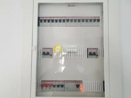 Κτίριο 270τ.μ. προς πώληση φωτογραφία 3258896