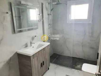 Κτίριο 270τ.μ. προς πώληση φωτογραφία 3258888