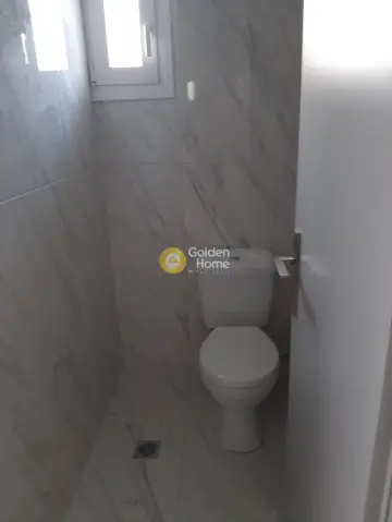 Κτίριο 270τ.μ. προς πώληση φωτογραφία 3258889
