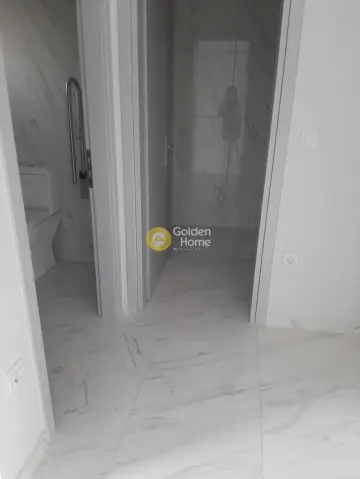 Κτίριο 270τ.μ. προς πώληση φωτογραφία 3258890