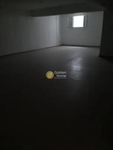 Κτίριο 270τ.μ. προς πώληση φωτογραφία 3258902