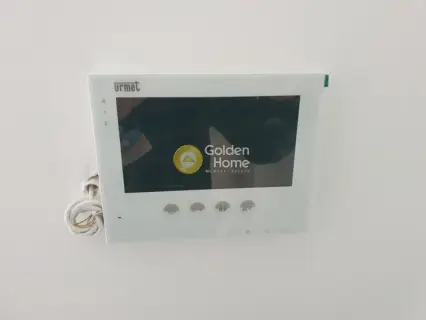 Κτίριο 270τ.μ. προς πώληση φωτογραφία 3258897