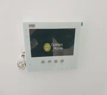 Golden Home Property Image