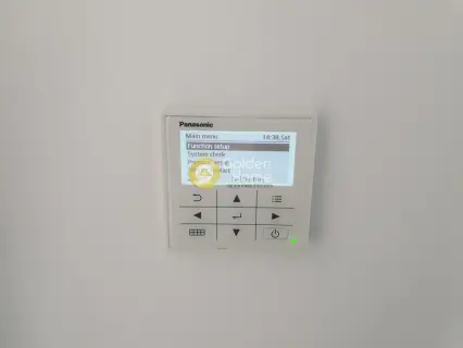 Κτίριο 270τ.μ. προς πώληση φωτογραφία 3258898