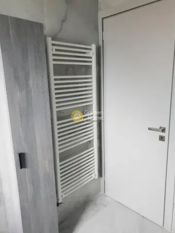 Κτίριο 270τ.μ. προς πώληση φωτογραφία 3258893