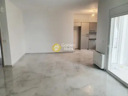 Κτίριο 270τ.μ. προς πώληση φωτογραφία 3258881