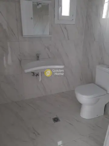 Κτίριο 270τ.μ. προς πώληση φωτογραφία 3258894