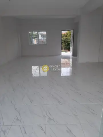 Κτίριο 270τ.μ. προς πώληση φωτογραφία 3258884