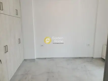Κτίριο 270τ.μ. προς πώληση φωτογραφία 3258887