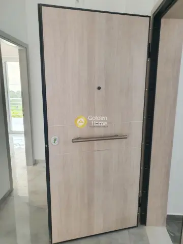 Κτίριο 270τ.μ. προς πώληση φωτογραφία 3258883