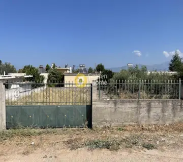 Αγροτεμάχιο 303τ.μ. προς πώληση φωτογραφία 3277613