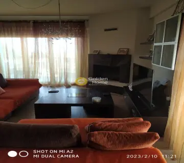 Διαμέρισμα 220τ.μ. προς ενοικίαση φωτογραφία 3