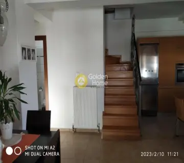 Διαμέρισμα 220τ.μ. προς ενοικίαση φωτογραφία 4