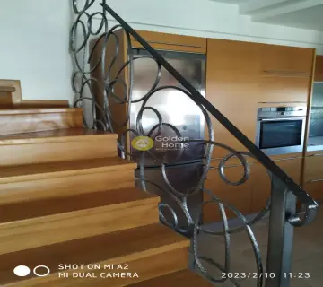 Διαμέρισμα 220τ.μ. προς ενοικίαση φωτογραφία 10