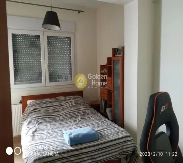 Διαμέρισμα 220τ.μ. προς ενοικίαση φωτογραφία 9