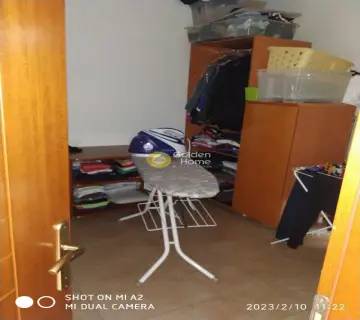 Διαμέρισμα 220τ.μ. προς ενοικίαση φωτογραφία 8