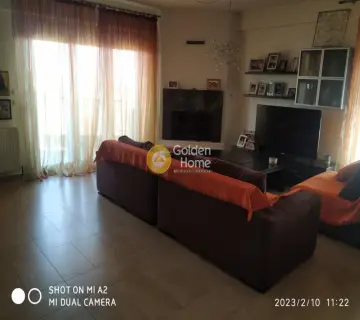 Διαμέρισμα 220τ.μ. προς ενοικίαση φωτογραφία 12