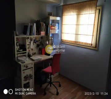 Διαμέρισμα 220τ.μ. προς ενοικίαση φωτογραφία 13